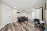 182 Carlson Place - Photo 20
