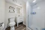 182 Carlson Place - Photo 21