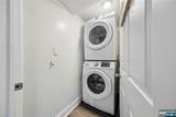 182 Carlson Place - Photo 22