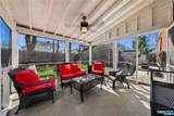 182 Carlson Place - Photo 23