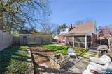 182 Carlson Place - Photo 24