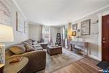 182 Carlson Place - Photo 4