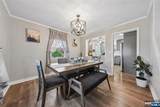 182 Carlson Place - Photo 7