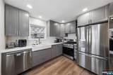 182 Carlson Place - Photo 8