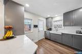 182 Carlson Place - Photo 9