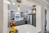 182 Carlson Place - Photo 10