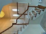718 Spring - Photo 21