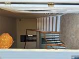 718 Spring - Photo 22