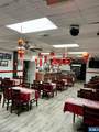 72 Broadway - Photo 1