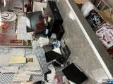 72 Broadway - Photo 14
