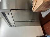 72 Broadway - Photo 17