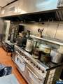 72 Broadway - Photo 18