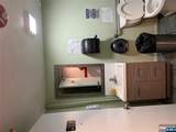 72 Broadway - Photo 4