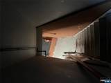 72 Broadway - Photo 5