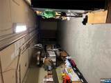 72 Broadway - Photo 6