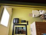 72 Broadway - Photo 7