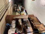 72 Broadway - Photo 10