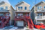28 Highland Street - Photo 1