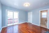 28 Highland Street - Photo 11