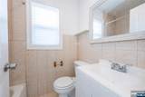 28 Highland Street - Photo 12