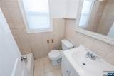 28 Highland Street - Photo 13