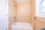 28 Highland Street - Photo 14