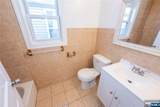 28 Highland Street - Photo 15