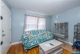 28 Highland Street - Photo 16