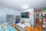 28 Highland Street - Photo 17