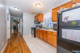 28 Highland Street - Photo 18