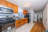 28 Highland Street - Photo 19