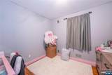 28 Highland Street - Photo 20