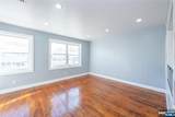 28 Highland Street - Photo 3