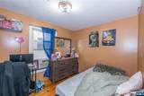 28 Highland Street - Photo 21