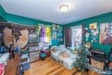 28 Highland Street - Photo 22