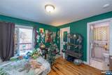 28 Highland Street - Photo 23