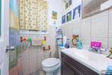 28 Highland Street - Photo 24