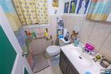 28 Highland Street - Photo 25