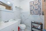 28 Highland Street - Photo 26