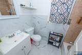 28 Highland Street - Photo 27