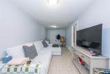 28 Highland Street - Photo 28
