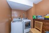 28 Highland Street - Photo 29