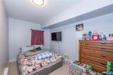 28 Highland Street - Photo 30