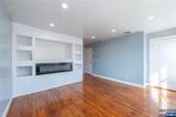 28 Highland Street - Photo 4