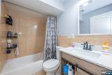 28 Highland Street - Photo 31