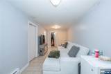 28 Highland Street - Photo 32