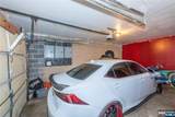 28 Highland Street - Photo 33