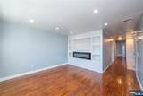 28 Highland Street - Photo 5