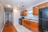 28 Highland Street - Photo 6