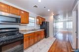 28 Highland Street - Photo 7